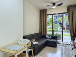FORETT AT BUKIT TIMAH (D21), Apartment #452105811